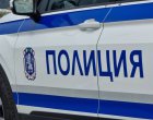 21-годишна жена е задържана за убийство в ж.к. Младост 
