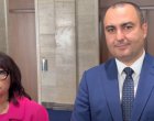 Четири месеца след „готови сме, можем и ще успеем“ мерки няма: ГЕРБ