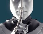 OpenAI откри шест нови случая на „обезпокоително“ поведение на изкуствен интелект