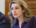 Ако на 17 септември пак няма вода, ще се изкъпя пред Столична община с леген: Павела Митова