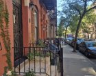 Къде и какво всъщност е Hell’s Kitchen: Нюйоркски истории 3