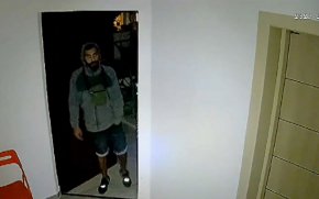 Спипаха мъжа, задигнал пари и документи от жилище в София