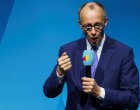   Мерц: Ерата на „безусловното“ приятелство със САЩ приключи