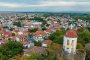 Гърция дава до 10 000 евро на семейства, пожелали да се заселят в гранични райони