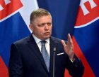 Фицо: НАТО търси претекст за война с Русия