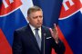 Фицо: НАТО търси претекст за война с Русия