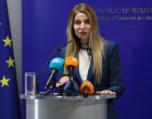 МОН предлага характеристика за всеки ученик в края на срока и нови правила за дисциплината