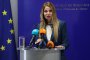 МОН предлага характеристика за всеки ученик в края на срока и нови правила за дисциплината