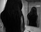 Кой е най-простият начин да открием излишното в тялото ни?