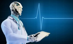Съдят Anthropic, Google, OpenAI и SpaceXAI за предполагаем сговор около развитието на ИИ