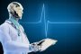 Съдят Anthropic, Google, OpenAI и SpaceXAI за предполагаем сговор около развитието на ИИ