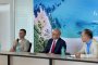 13% повече приходи в туризма, бордът на ТУИ у нас идния уикенд: Ресорният министър