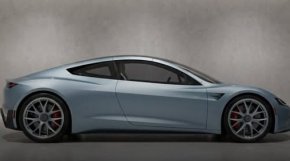 Tesla отново отвори резервациите за Roadster по света преди премиерата на 1 октомври