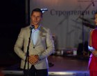   Пристанище и писта в Царево избрани за Строителни обекти на годината 