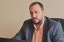 Мин индъстри дари исторически летопис на музея в Перник за 135-годишнината на мините