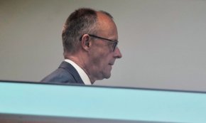 AfD печели Мекленбург, Левицата е първа в Берлин, тежък удар за CDU на Мерц