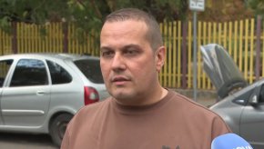 29-годишна дилърка задържана пред детска градина в Хиподрума, носела 5 вида наркотици