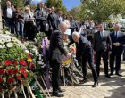 Костадинов е кандидатът на Възраждане за президент 