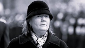 Посланичката на Португалия у нас е открита починала в дома си 