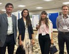 Ел Би Булгарикум представи свои научни разработки на водещ симпозиум по млечнокисели бактерии