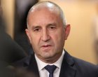 Радев обясни защо е подписал указа за посланика в ОАЕ: Не се проверяват бащите на дипломатите