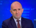 Удариха 1,5 млн. българи: Махнаха лихвения таван по бързите кредити в полза на олигарси и борчески групировки