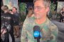 Брад Пит се шегува с вида си: ВИДЕО НА ДЕНЯ