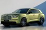  Bentley Torcal идва с 876 к.с., ускорение до 96 км/ч за 2,8 сек. и пробег 600 км