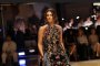 Световни топмодели дефилираха на Vogue World 2026 в Милано