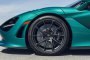 McLaren готви хибридно купе с 810 к.с. за 2027 г., цена от $315 000