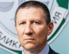 Сарафов подава сигнал за политическа корупция до премиера Радев 