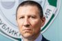 Сарафов подава сигнал за политическа корупция до премиера Радев 