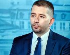 Крайната цена на дизела не зависи от петрола, както и от акцизи и ДДС, а от котировката: Славчо Василев,  лаф на деня