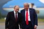 Кремъл благодари за поканата към Путин за срещата на Г-20 в Маями
