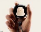 Meta пусна „зловещо Tamagotchi“: Muse Charm позволява да използвате AI без телефон или компютър