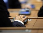 До 10 години затвор и 40,5 млн. евро санкция за нарушаване на мерките на ЕС срещу Русия: На първо четене