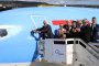    Днес Варна получава криле: Министърът на туризма д-р Илин Димитров