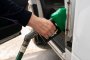 Дизелът в ЕС удари рекорд от 2,23 евро за литър