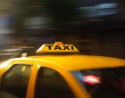 Таксиметровият бранш се чувства "излъган, предаден и ощетен"