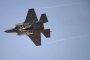 Китай получи части за F-35 с чувствителна американска технология: Bloomberg