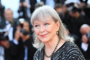 Почина Марина Влади на 88 години – звездата на френското кино и съпруга на Владимир Висоцки