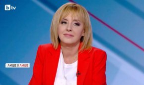 Надценките, установени от КЗК, стигат до над 130%: Манолова