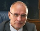 Вдигането на данъци има цена: Управителят на БНБ