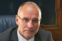 Вдигането на данъци има цена: Управителят на БНБ