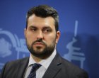 Има голямо разминаване между президента и правителството за Украйна: Георг Георгиев