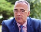Бившият външен министър явно не прави разлика между изявление, декларация и позиция: Кутев