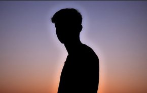 16-годишен може да „пътува във времето“ до почти всяко събитие от живота си след 3-годишна възраст