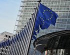 ЕК започна пет наказателни процедури срещу България 