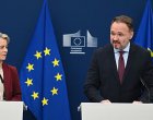 ЕК призова страните от ЕС да намалят потреблението на газ и ток заради ценовата криза