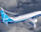 Boeing откри софтуерен проблем в самолетите 737 MAX